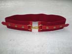 small product photo